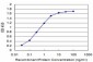 KCNK10 Antibody (monoclonal) (M03)