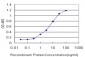 KHSRP Antibody (monoclonal) (M01)