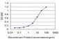 KLF6 Antibody (monoclonal) (M02)