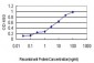 KRIT1 Antibody (monoclonal) (M01)