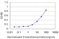 LASS4 Antibody (monoclonal) (M03)