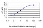 LASS6 Antibody (monoclonal) (M01)