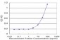 LCN1 Antibody (monoclonal) (M02)