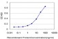 LDB1 Antibody (monoclonal) (M02)