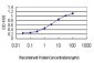 LEP Antibody (monoclonal) (M01)