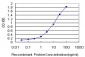 MAP3K5 Antibody (monoclonal) (M03)