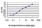 MAPK13 Antibody (monoclonal) (M05)