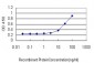 MBNL1 Antibody (monoclonal) (M02)