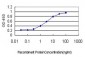 MCM7 Antibody (monoclonal) (M01)