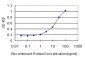 MDH2 Antibody (monoclonal) (M06)