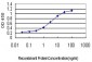 MEFV Antibody (monoclonal) (M01)