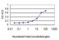 MFN2 Antibody (monoclonal) (M03)