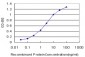 MRC1 Antibody (monoclonal) (M02)