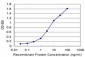 MSI1 Antibody (monoclonal) (M05)