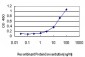 MUC5AC Antibody (monoclonal) (M07)