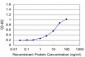 MYOG Antibody (monoclonal) (M02)