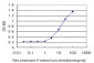 NEFH Antibody (monoclonal) (M01)