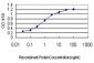 NEUROD1 Antibody (monoclonal) (M01)