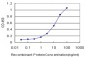 NHLH2 Antibody (monoclonal) (M05)