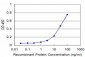 NHLH2 Antibody (monoclonal) (M06)