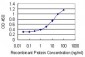 PARK2 Antibody (monoclonal) (M01)