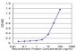 PCYT1A Antibody (monoclonal) (M02)