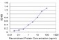 PI15 Antibody (monoclonal) (M02)