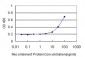 PMS2 Antibody (monoclonal) (M01)