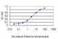 POMC Antibody (monoclonal) (M01)