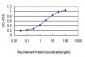 POU3F2 Antibody (monoclonal) (M01)