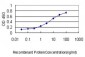 PPIA Antibody (monoclonal) (M01)