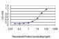 PSIP1 Antibody (monoclonal) (M01)