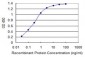 PSMC3 Antibody (monoclonal) (M01)