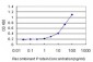 PTK7 Antibody (monoclonal) (M06)