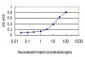 RAB11A Antibody (monoclonal) (M01)