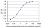 RAB1B Antibody (monoclonal) (M02)