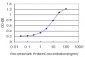 RAB26 Antibody (monoclonal) (M01)