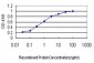 RALBP1 Antibody (monoclonal) (M02)