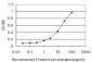 RARA Antibody (monoclonal) (M03)