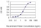 RASSF8 Antibody (monoclonal) (M01)