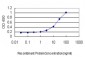 RBP4 Antibody (monoclonal) (M05)