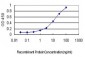 RIOK3 Antibody (monoclonal) (M01)