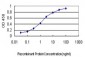 RIOK3 Antibody (monoclonal) (M02)