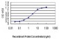 RP6-213H19.1 Antibody (monoclonal) (M02)