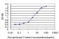 RPS2 Antibody (monoclonal) (M01)