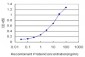 SAFB Antibody (monoclonal) (M04)