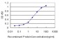 SEP3 Antibody (monoclonal) (M03)