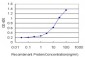 SERPINA6 Antibody (monoclonal) (M02)