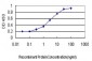 SERPINB3 Antibody (monoclonal) (M01)