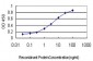 SF1 Antibody (monoclonal) (M01)